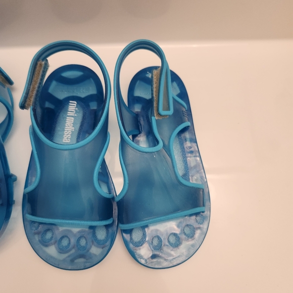 Mini Melissa Acqua Kids - Picture 6 of 10